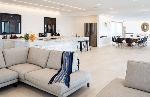 Letojanni Villa | Villa Andra – Taormina Area