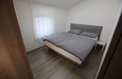Ljubljana Apartment | Villa Andrea Apartments - Ljubljana