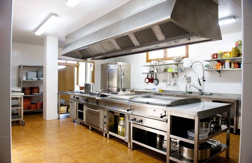 Mondariz House | VILLA ANDURIÑA, exclusive house with heated pool
