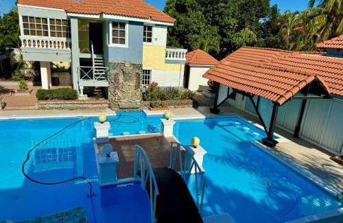Matanzas Apartment | Villa Angel