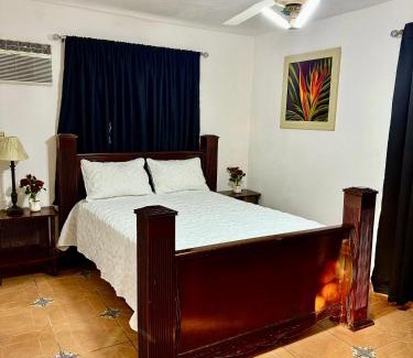 Matanzas Apartment | Villa Angel