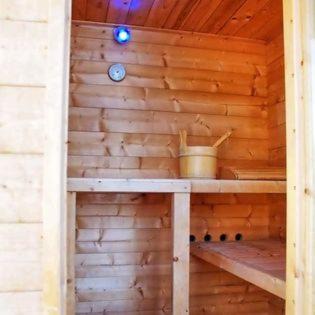 Caunes-Minervois Bed & Breakfast | Villa Angel - SPA