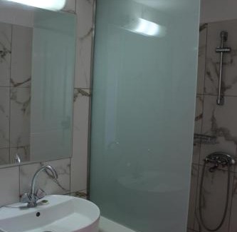 Kalo Chorio Apartment | Villa Angela