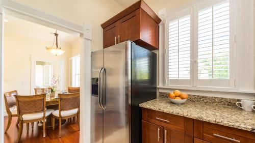 Downtown House | Villa Angelita by Last Key Realty