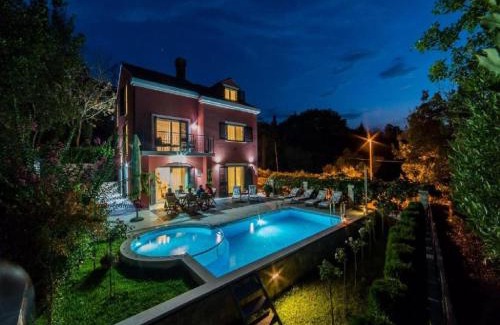 Gruda Villa | Villa Anita