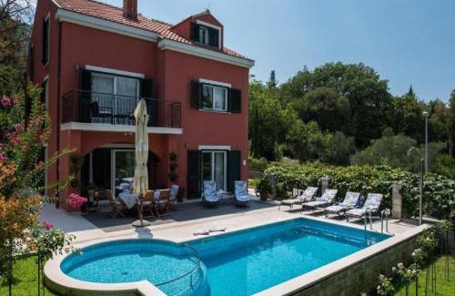 Gruda Villa | Villa Anita