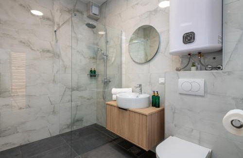 Konavle Villa | Villa ANKICA