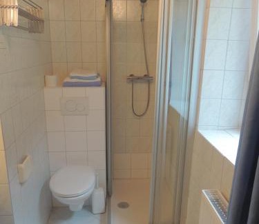Bockstein Apartment | Villa Anna