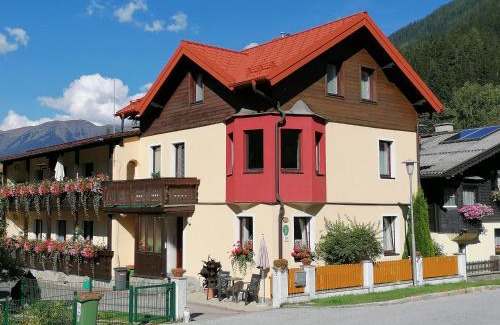 Bockstein Apartment | Villa Anna
