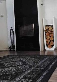 Rauma Villa | Villa Anna