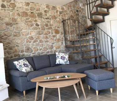 Tucepi Villa | Villa Anna Postup