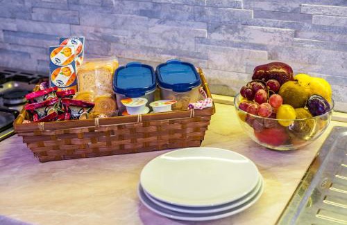 Scicli Bed & Breakfast | Villa Antica Aia