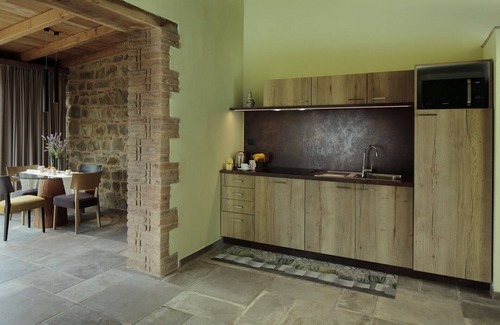 Deruta Villa | Villa Antica Dimora intera struttura - Homelike Villas