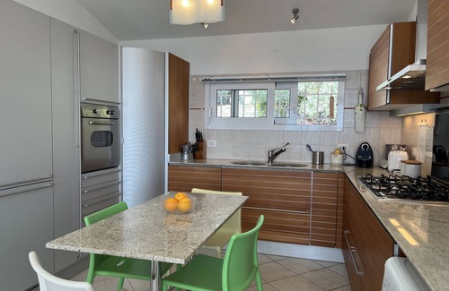 Artallo House | Villa Antica Pineta by Interhome