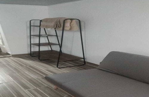 Zipaquira Apartment | Villa Antonio Guesthouse