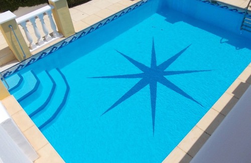 Torrent Apartment | Villa Apartment in Torrent