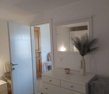 Lumbarda Apartment | VILLA Apartments Mate Cebalo