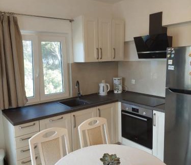 Lumbarda Apartment | VILLA Apartments Mate Cebalo