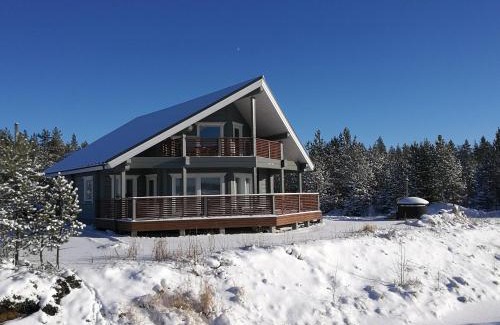 Kurikka House | Villa APR