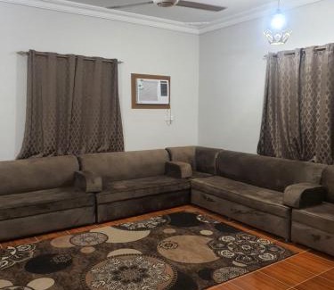 Rayyis Villa | Villa Ar Rayis Beach