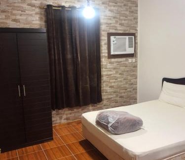 Rayyis Villa | Villa Ar Rayis Beach