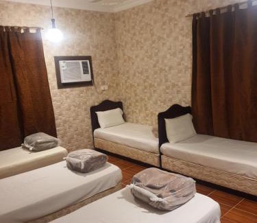 Rayyis Villa | Villa Ar Rayis Beach