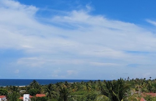 Prea House | Villa Aracoara