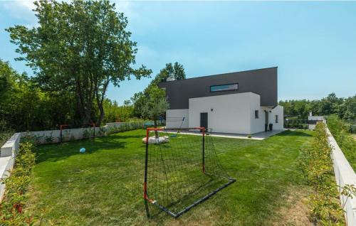 Municipality of Zminj Villa | Villa Arcus ,heartland of Istria