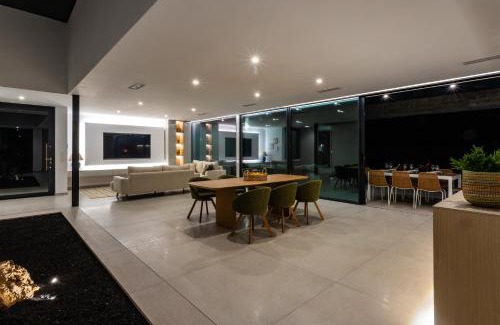 Costa Teguise Villa | Villa Arena