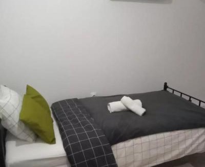 Sremski Karlovci Bed & Breakfast | Villa Artisan
