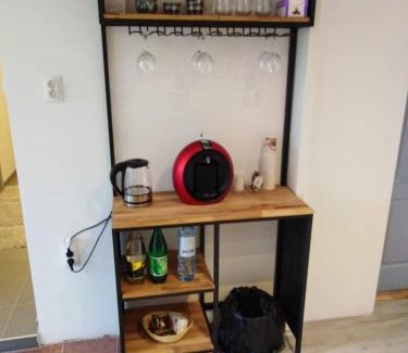 Sremski Karlovci Bed & Breakfast | Villa Artisan