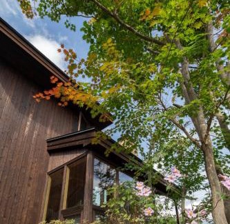 Kitasaku-gun House | Villa Assist Karuizawa - Vacation STAY 12318v