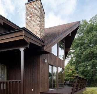 Kitasaku-gun House | Villa Assist Karuizawa - Vacation STAY 12318v