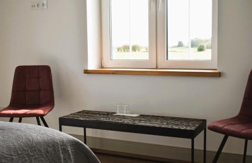 Minge Apartment | Villa Asta