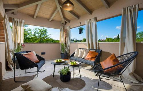 Divsici House | Villa Astarea