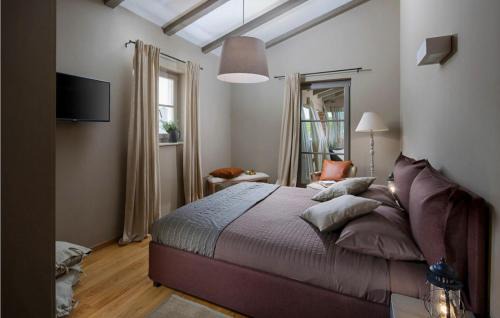 Divsici House | Villa Astarea