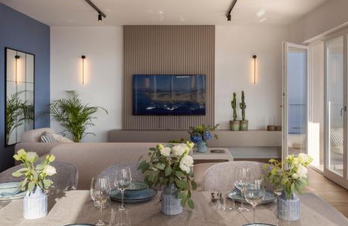 Ploce Villa | Villa Astoria Dubrovnik