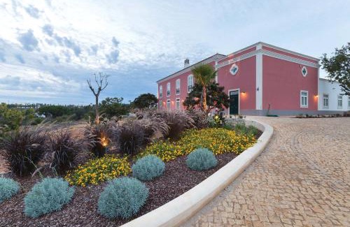 Albufeira Villa | Villa Ataboeira