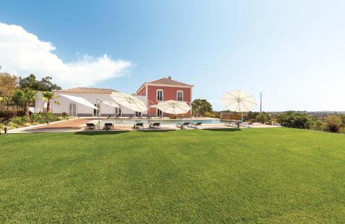 Albufeira Villa | Villa Ataboeira