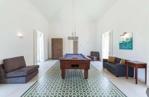 Albufeira Villa | Villa Ataboeira
