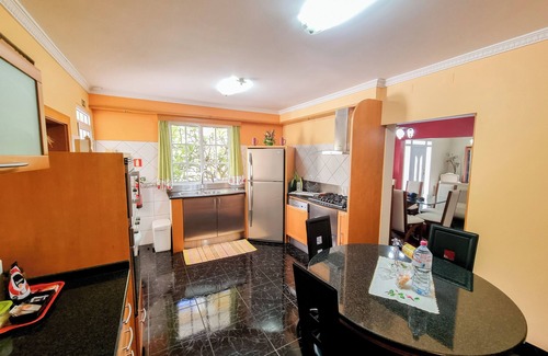 Ponta do Sol House | Villa Atlântico | your family&friends retreat