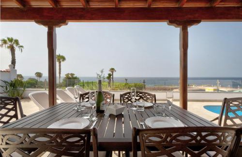 Complejo turistico Amarilla Golf Villa | Villa Atlantico