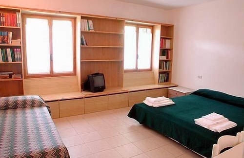 Ispica Bed & Breakfast | Villa Aurea