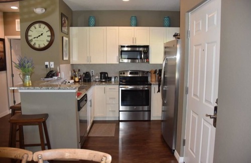 Kissimmee Condo | Villa Aventura - Lucaya Village