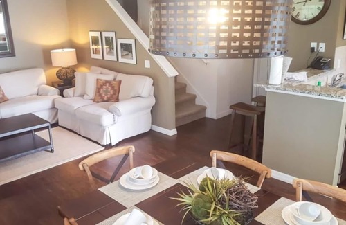 Kissimmee Condo | Villa Aventura - Lucaya Village