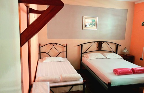 Pinar del Rio House | Villa Azul