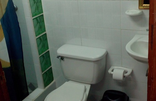 Pinar del Rio House | Villa Azul