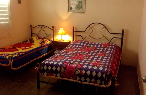 Pinar del Rio House | Villa Azul