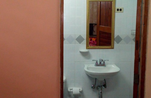 Pinar del Rio House | Villa Azul