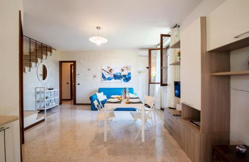 Pieve Vecchia Villa | Villa Baccolo